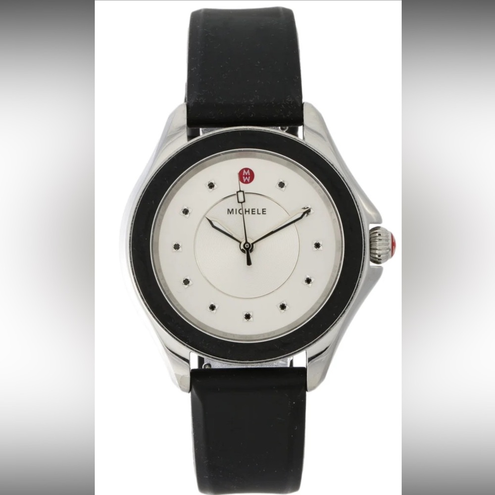 Michele Watch